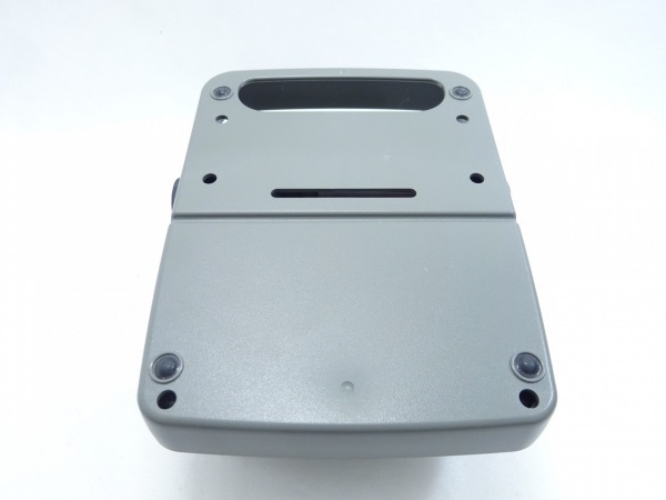 ホンデックス PS-511CN-E 中～東日本